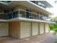 11/11 Catalina Close, Nelson Bay NSW 2315