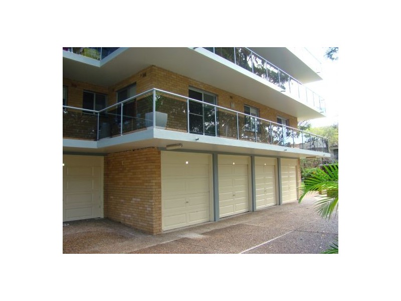 11/11 Catalina Close, Nelson Bay NSW 2315