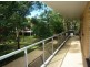 11/11 Catalina Close, Nelson Bay NSW 2315