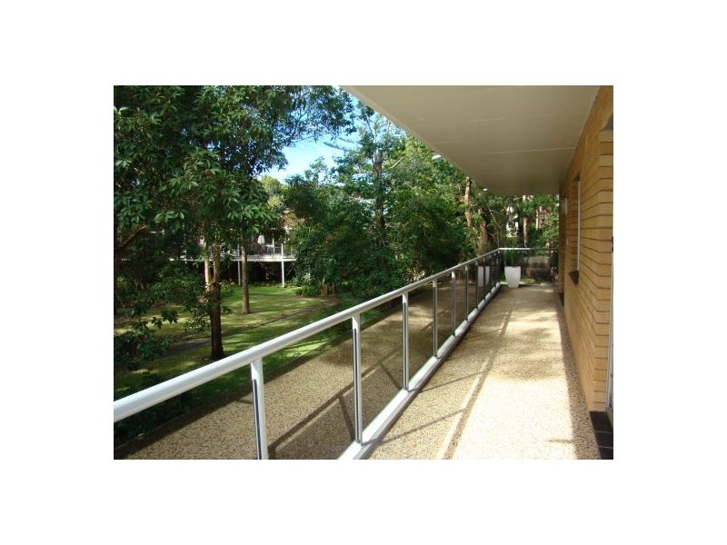 11/11 Catalina Close, Nelson Bay NSW 2315