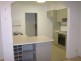 11/11 Catalina Close, Nelson Bay NSW 2315