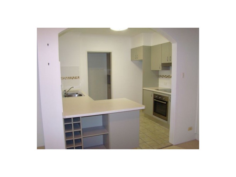 11/11 Catalina Close, Nelson Bay NSW 2315