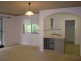 11/11 Catalina Close, Nelson Bay NSW 2315