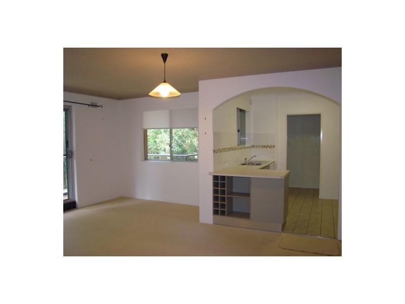 11/11 Catalina Close, Nelson Bay NSW 2315