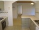 11/11 Catalina Close, Nelson Bay NSW 2315
