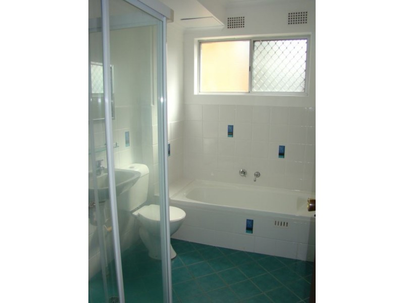 11/11 Catalina Close, Nelson Bay NSW 2315