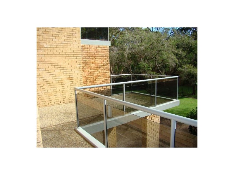 11/11 Catalina Close, Nelson Bay NSW 2315