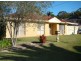 1/13 Ford Street, Salamander Bay NSW 2317