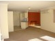 1/13 Ford Street, Salamander Bay NSW 2317
