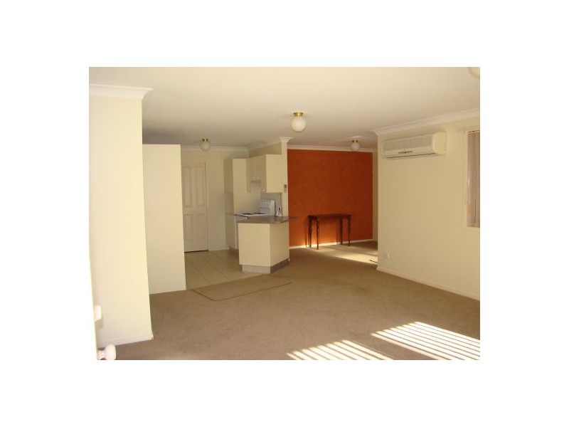 1/13 Ford Street, Salamander Bay NSW 2317