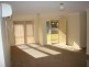1/13 Ford Street, Salamander Bay NSW 2317