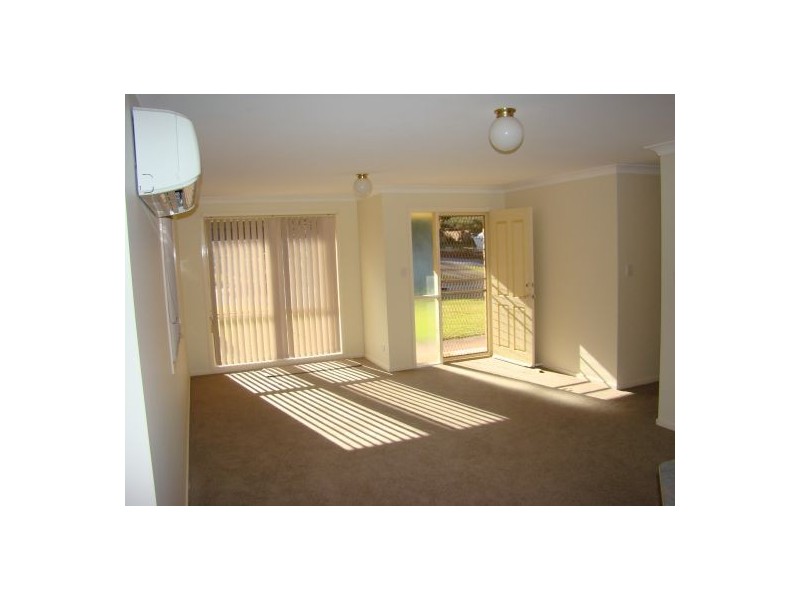 1/13 Ford Street, Salamander Bay NSW 2317