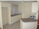1/13 Ford Street, Salamander Bay NSW 2317