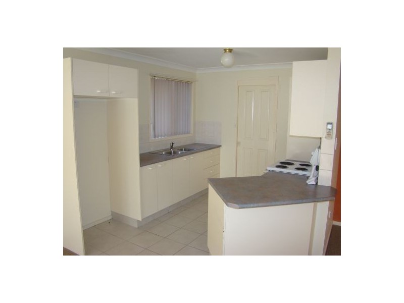 1/13 Ford Street, Salamander Bay NSW 2317