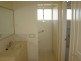 1/13 Ford Street, Salamander Bay NSW 2317
