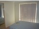 1/13 Ford Street, Salamander Bay NSW 2317