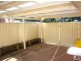 1/13 Ford Street, Salamander Bay NSW 2317