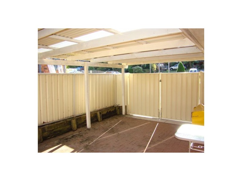 1/13 Ford Street, Salamander Bay NSW 2317