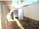1/13 Ford Street, Salamander Bay NSW 2317