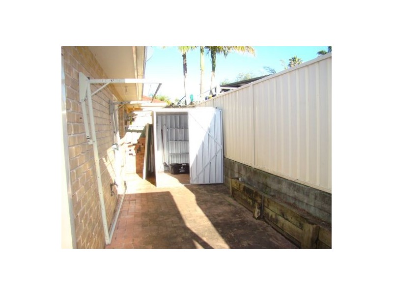 1/13 Ford Street, Salamander Bay NSW 2317