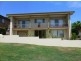 41 Thurlow Avenue, Nelson Bay NSW 2315