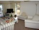 41 Thurlow Avenue, Nelson Bay NSW 2315