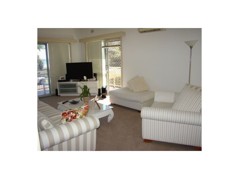 41 Thurlow Avenue, Nelson Bay NSW 2315