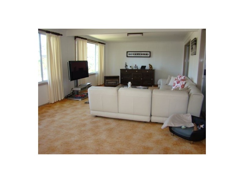 41 Thurlow Avenue, Nelson Bay NSW 2315