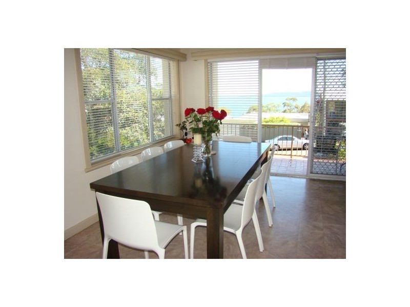 41 Thurlow Avenue, Nelson Bay NSW 2315