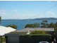 41 Thurlow Avenue, Nelson Bay NSW 2315