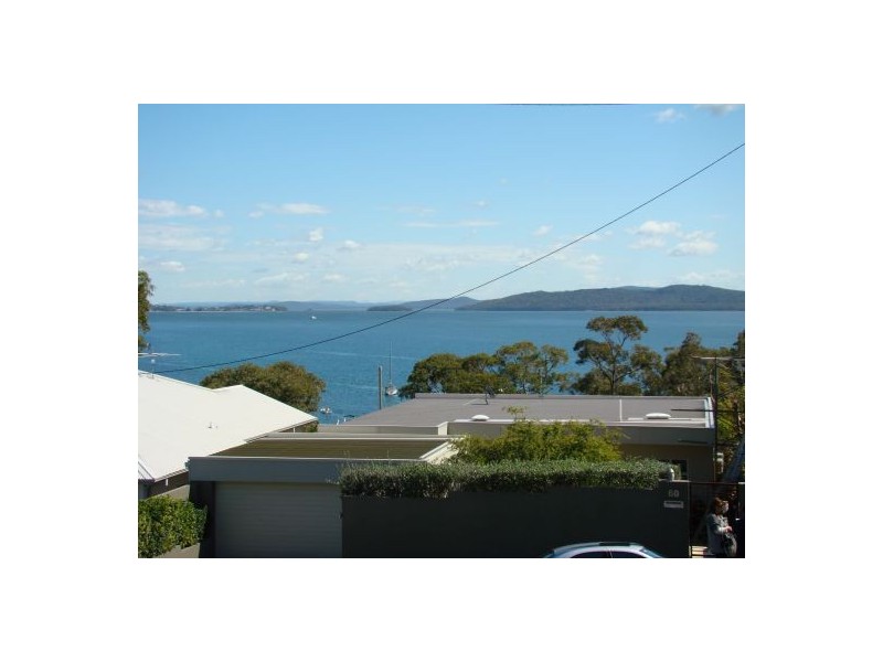 41 Thurlow Avenue, Nelson Bay NSW 2315
