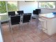 41 Thurlow Avenue, Nelson Bay NSW 2315