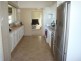 41 Thurlow Avenue, Nelson Bay NSW 2315