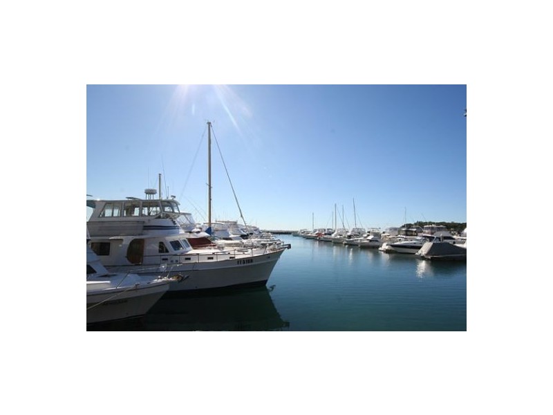 41 Thurlow Avenue, Nelson Bay NSW 2315