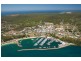 41 Thurlow Avenue, Nelson Bay NSW 2315
