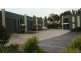 1/23 Shearwater Drive, Taylors Beach NSW 2316