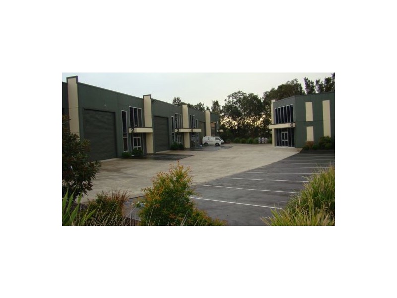 1/23 Shearwater Drive, Taylors Beach NSW 2316