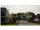 1/23 Shearwater Drive, Taylors Beach NSW 2316