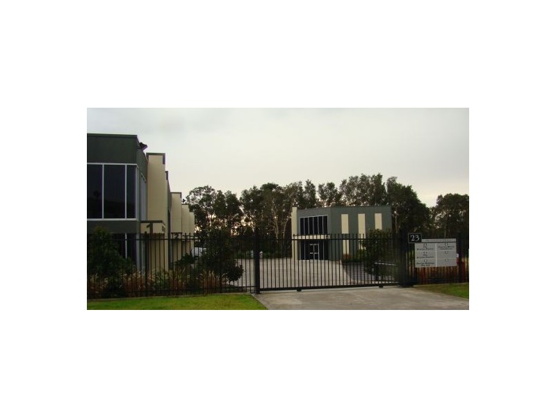 1/23 Shearwater Drive, Taylors Beach NSW 2316