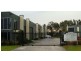 1/23 Shearwater Drive, Taylors Beach NSW 2316