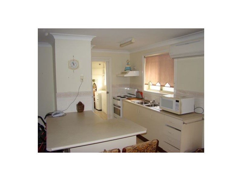 2/30 Anglers Drive, Anna Bay NSW 2316