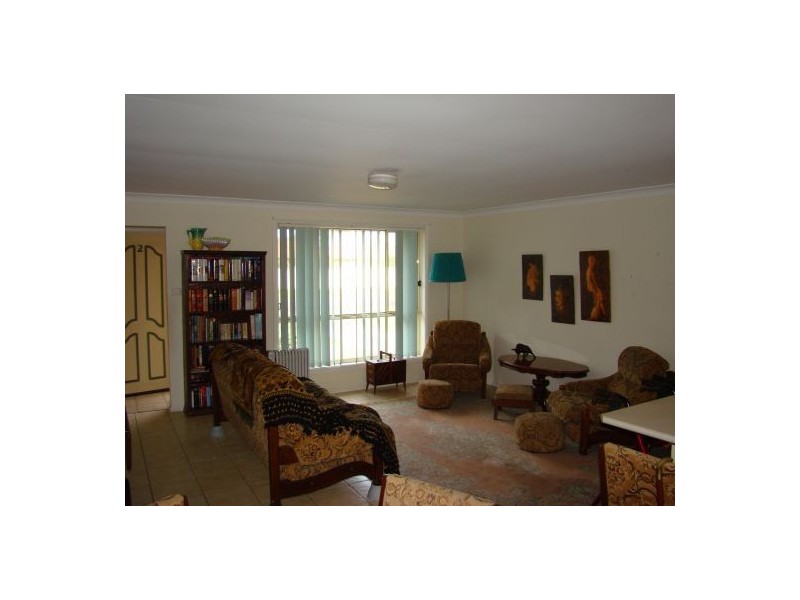 2/30 Anglers Drive, Anna Bay NSW 2316