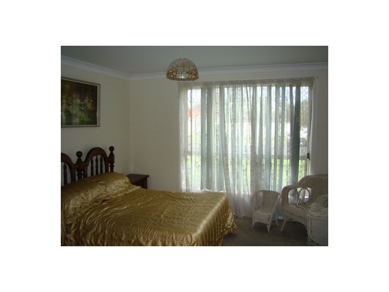 2/30 Anglers Drive, Anna Bay NSW 2316