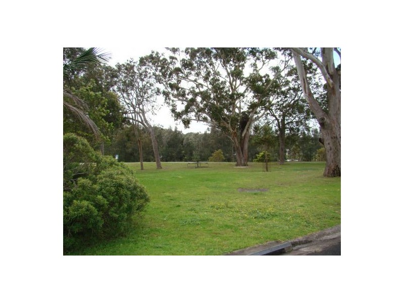 2/30 Anglers Drive, Anna Bay NSW 2316