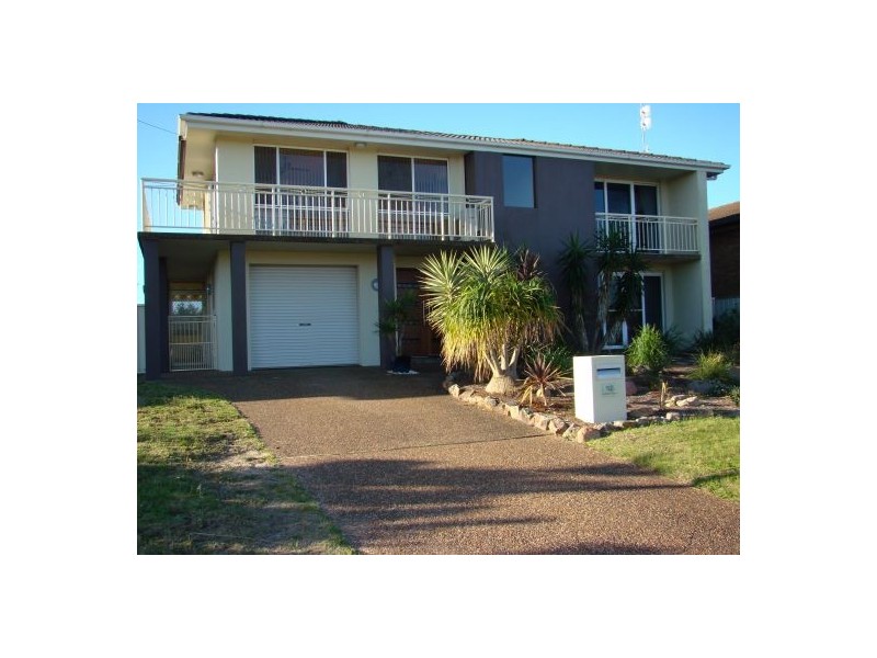 12 Bentham Place, Anna Bay NSW 2316