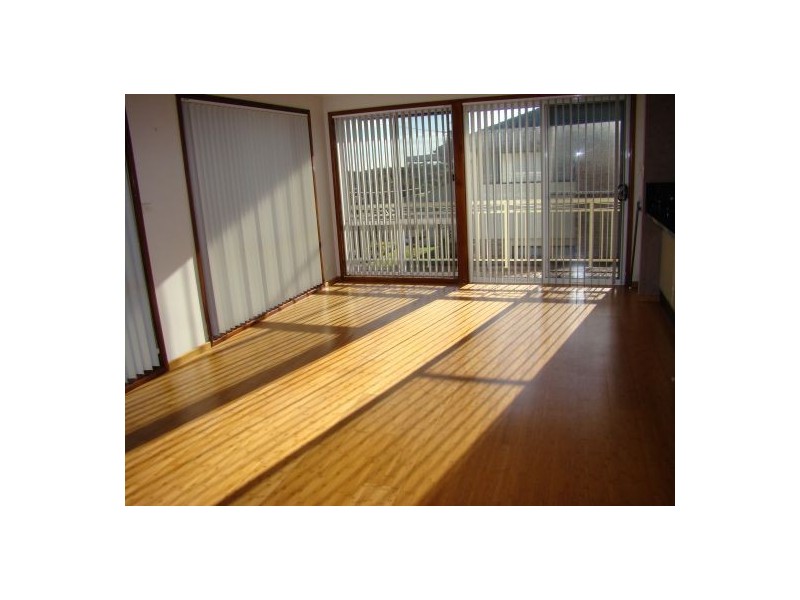 12 Bentham Place, Anna Bay NSW 2316