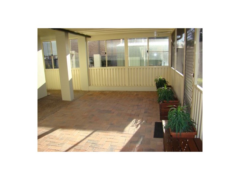 12 Bentham Place, Anna Bay NSW 2316