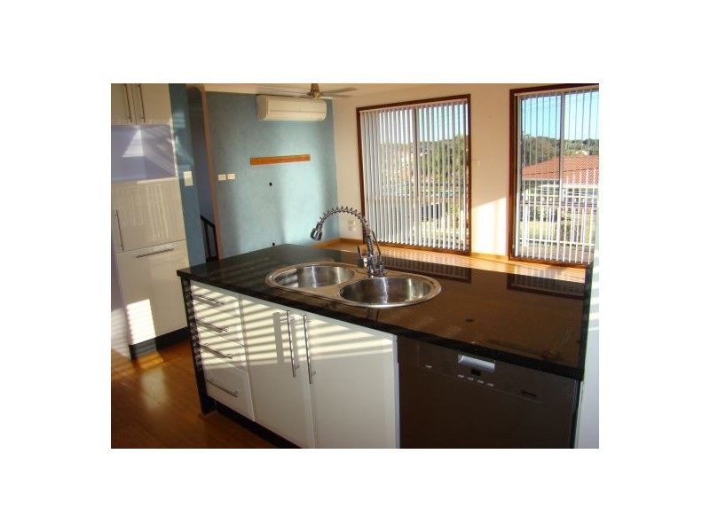 12 Bentham Place, Anna Bay NSW 2316