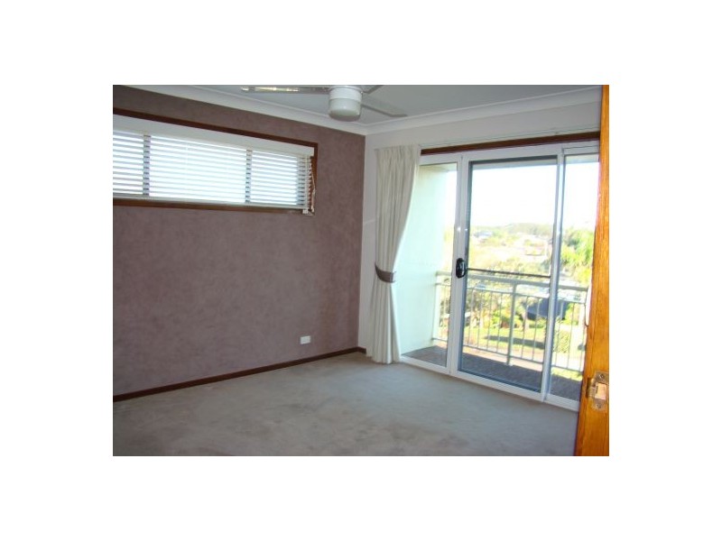 12 Bentham Place, Anna Bay NSW 2316