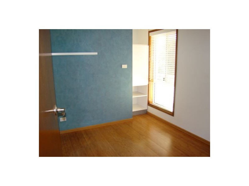 12 Bentham Place, Anna Bay NSW 2316